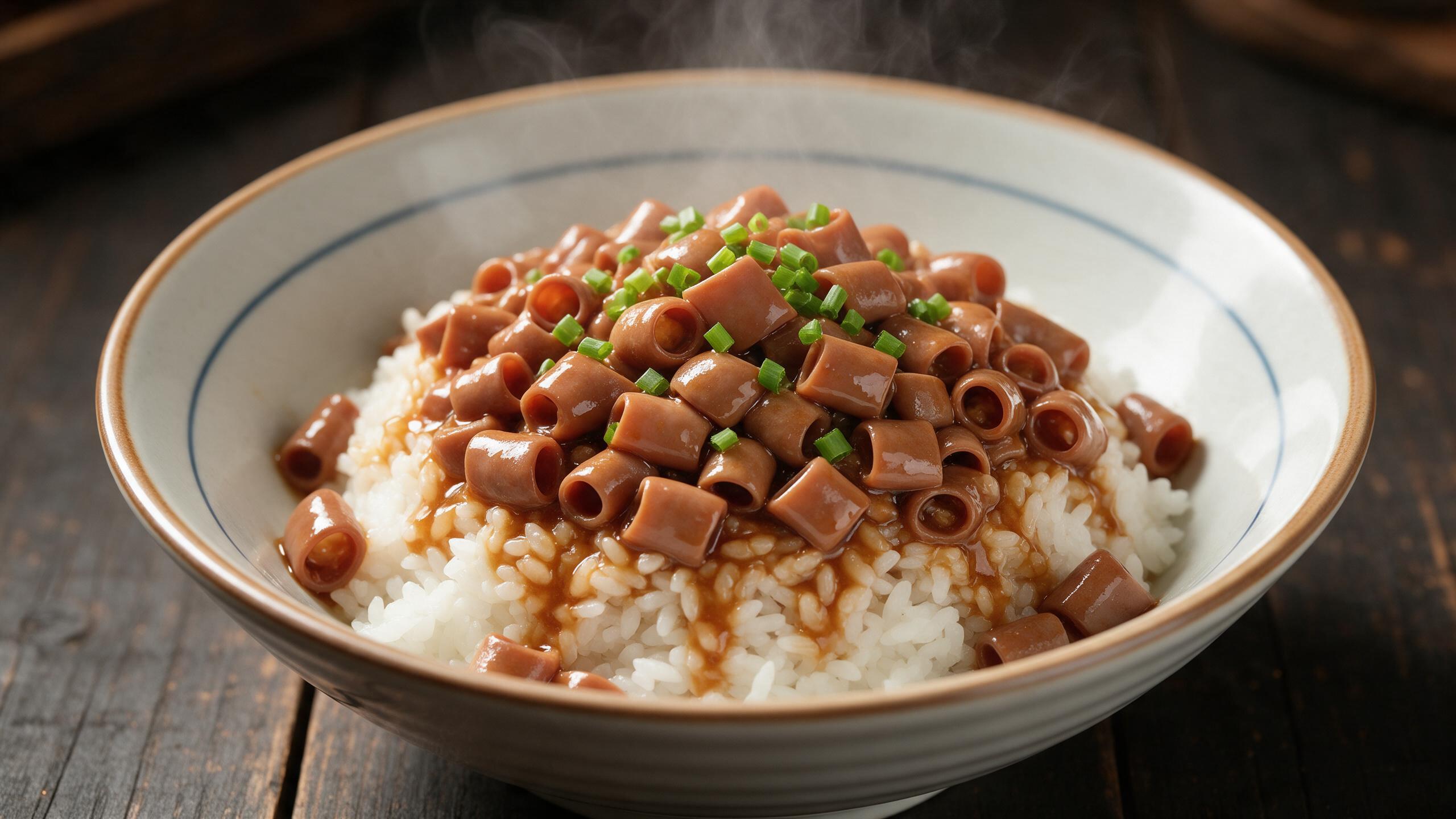 鸟贝